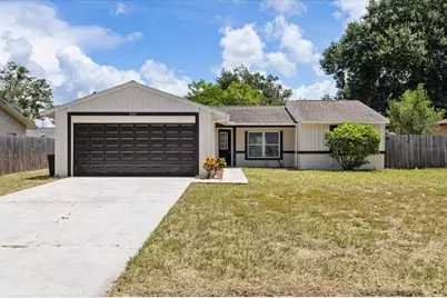 5102 Meadowlark Lane, New Port Richey, FL 34653 - Photo 31