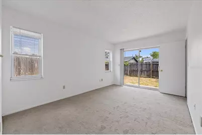 5102 Meadowlark Lane, New Port Richey, FL 34653 - Photo 21