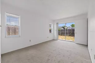 5102 Meadowlark Ln, New Port Richey, FL 34653 - Photo 21