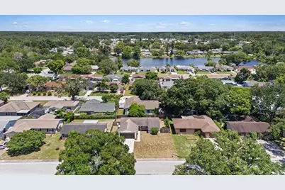 5102 Meadowlark Lane, New Port Richey, FL 34653 - Photo 35