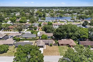 5102 Meadowlark Ln, New Port Richey, FL 34653 - Photo 35