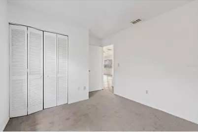 5102 Meadowlark Lane, New Port Richey, FL 34653 - Photo 15