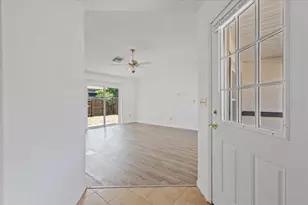 5102 Meadowlark Ln, New Port Richey, FL 34653 - Photo 7