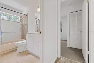 5102 Meadowlark Ln, New Port Richey, FL 34653 - Photo 19