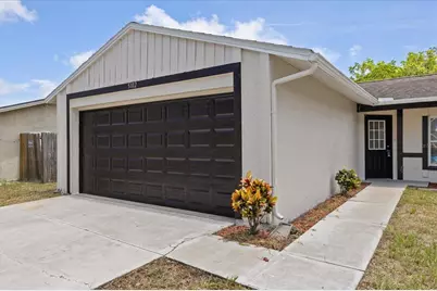 5102 Meadowlark Lane, New Port Richey, FL 34653 - Photo 31
