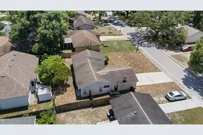 5102 Meadowlark Lane, New Port Richey, FL 34653 - Photo 33