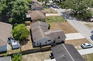 5102 Meadowlark Ln, New Port Richey, FL 34653 - Photo 33