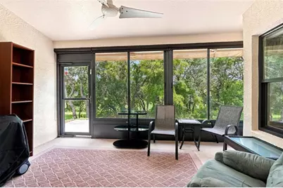 11090 Cherrywood Court, Spring Hill, FL 34609 - Photo 27
