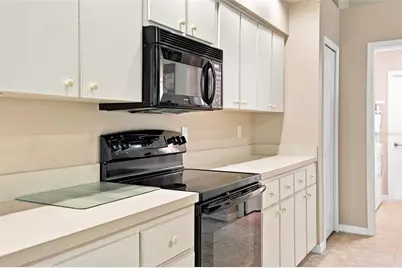11090 Cherrywood Court, Spring Hill, FL 34609 - Photo 15