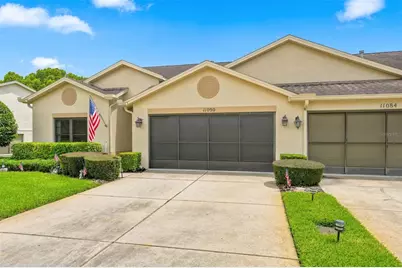 11090 Cherrywood Court, Spring Hill, FL 34609 - Photo 5