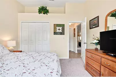 11090 Cherrywood Court, Spring Hill, FL 34609 - Photo 23