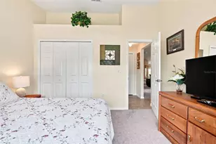 11090 Cherrywood Ct, Spring Hill, FL 34609 - Photo 23