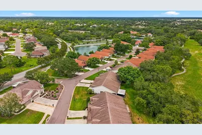 11090 Cherrywood Court, Spring Hill, FL 34609 - Photo 31