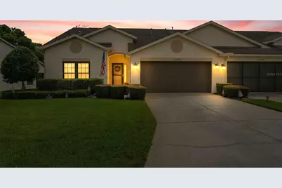11090 Cherrywood Court, Spring Hill, FL 34609 - Photo 3
