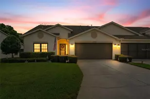 11090 Cherrywood Ct, Spring Hill, FL 34609 - Photo 3