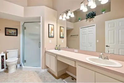 11090 Cherrywood Court, Spring Hill, FL 34609 - Photo 21