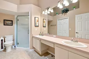 11090 Cherrywood Ct, Spring Hill, FL 34609 - Photo 21