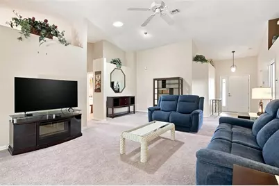 11090 Cherrywood Court, Spring Hill, FL 34609 - Photo 13