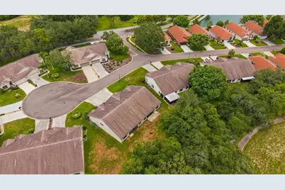 11090 Cherrywood Court, Spring Hill, FL 34609 - Photo 33