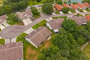 11090 Cherrywood Ct, Spring Hill, FL 34609 - Photo 33