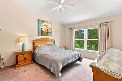 11090 Cherrywood Court, Spring Hill, FL 34609 - Photo 19