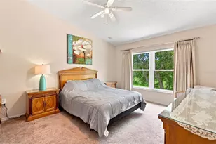 11090 Cherrywood Ct, Spring Hill, FL 34609 - Photo 19