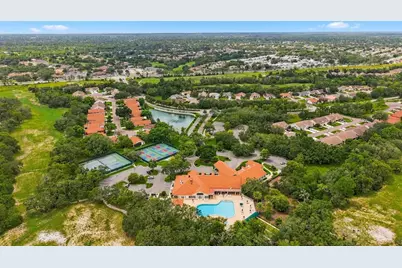 11090 Cherrywood Court, Spring Hill, FL 34609 - Photo 39