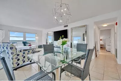 1270 Gulf Boulevard #701, Clearwater Beach, FL 33767 - Photo 23