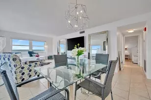 1270 Gulf Blvd, Clearwater Beach, FL 33767 - Photo 23