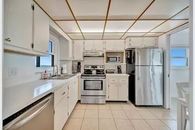 1270 Gulf Boulevard #701, Clearwater Beach, FL 33767 - Photo 37