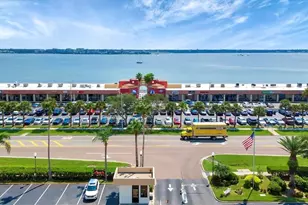 1270 Gulf Blvd, Clearwater Beach, FL 33767 - Photo 3