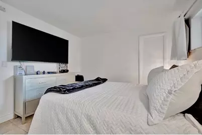 1270 Gulf Boulevard #701, Clearwater Beach, FL 33767 - Photo 11