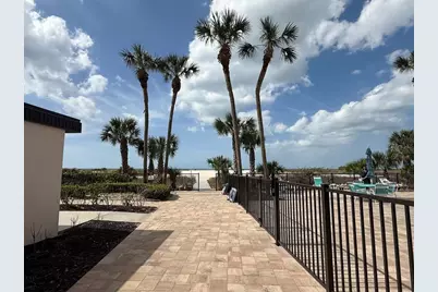 1270 Gulf Boulevard #701, Clearwater Beach, FL 33767 - Photo 43