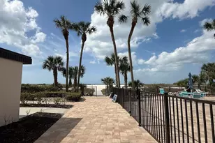 1270 Gulf Blvd, Clearwater Beach, FL 33767 - Photo 43