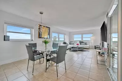 1270 Gulf Boulevard #701, Clearwater Beach, FL 33767 - Photo 35