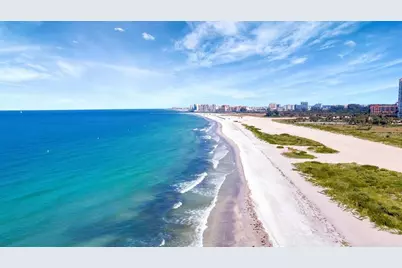 1270 Gulf Boulevard #701, Clearwater Beach, FL 33767 - Photo 31