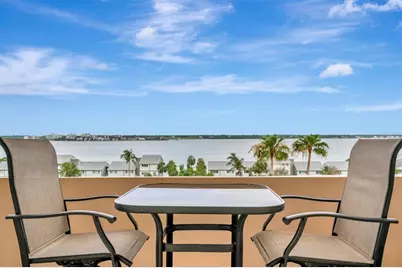 1270 Gulf Boulevard #701, Clearwater Beach, FL 33767 - Photo 27
