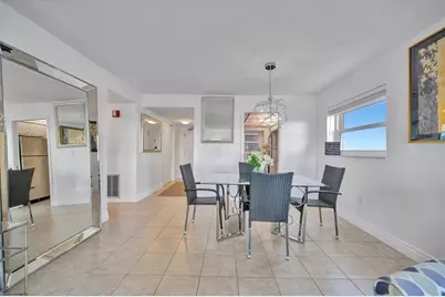 1270 Gulf Boulevard #701, Clearwater Beach, FL 33767 - Photo 7