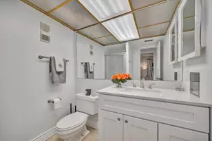 1270 Gulf Blvd, Clearwater Beach, FL 33767 - Photo 15