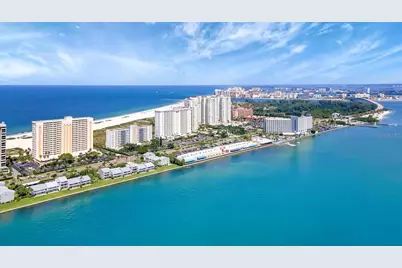 1270 Gulf Boulevard #701, Clearwater Beach, FL 33767 - Photo 33