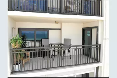 1270 Gulf Boulevard #701, Clearwater Beach, FL 33767 - Photo 39