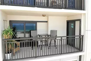 1270 Gulf Blvd, Clearwater Beach, FL 33767 - Photo 39