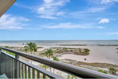 1270 Gulf Boulevard #701, Clearwater Beach, FL 33767 - Photo 17
