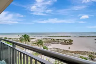 1270 Gulf Blvd, Clearwater Beach, FL 33767 - Photo 17