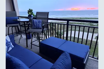 1270 Gulf Boulevard #701, Clearwater Beach, FL 33767 - Photo 53