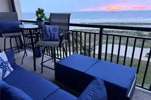 1270 Gulf Blvd, Clearwater Beach, FL 33767 - Photo 53