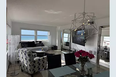 1270 Gulf Boulevard #701, Clearwater Beach, FL 33767 - Photo 41