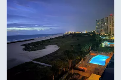 1270 Gulf Boulevard #701, Clearwater Beach, FL 33767 - Photo 45