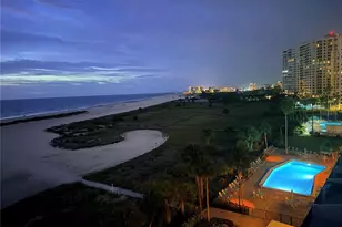 1270 Gulf Blvd, Clearwater Beach, FL 33767 - Photo 45