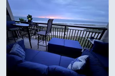 1270 Gulf Boulevard #701, Clearwater Beach, FL 33767 - Photo 55